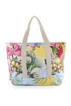 Thumbnail - BlackFriday-Lace-Totebag-21756-7.jpg - 3