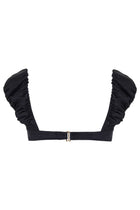 Thumbnail - BlackFriday-Lupita-Bikini-Top-22063-5.jpg - 4