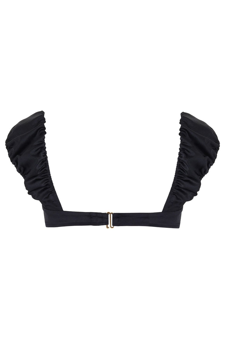 BlackFriday-Lupita-Bikini-Top-22063-5.jpg - 4