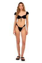 Thumbnail - BlackFriday-Lupita-Bikini-Top-22063-6.jpg - 5