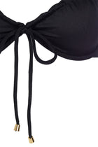 Thumbnail - BlackFriday-Lupita-Bikini-Top-22063-7.jpg - 6