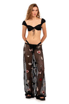 Thumbnail - BlackFriday-Lupita-Bikini-Top-22063-8.jpg - 7