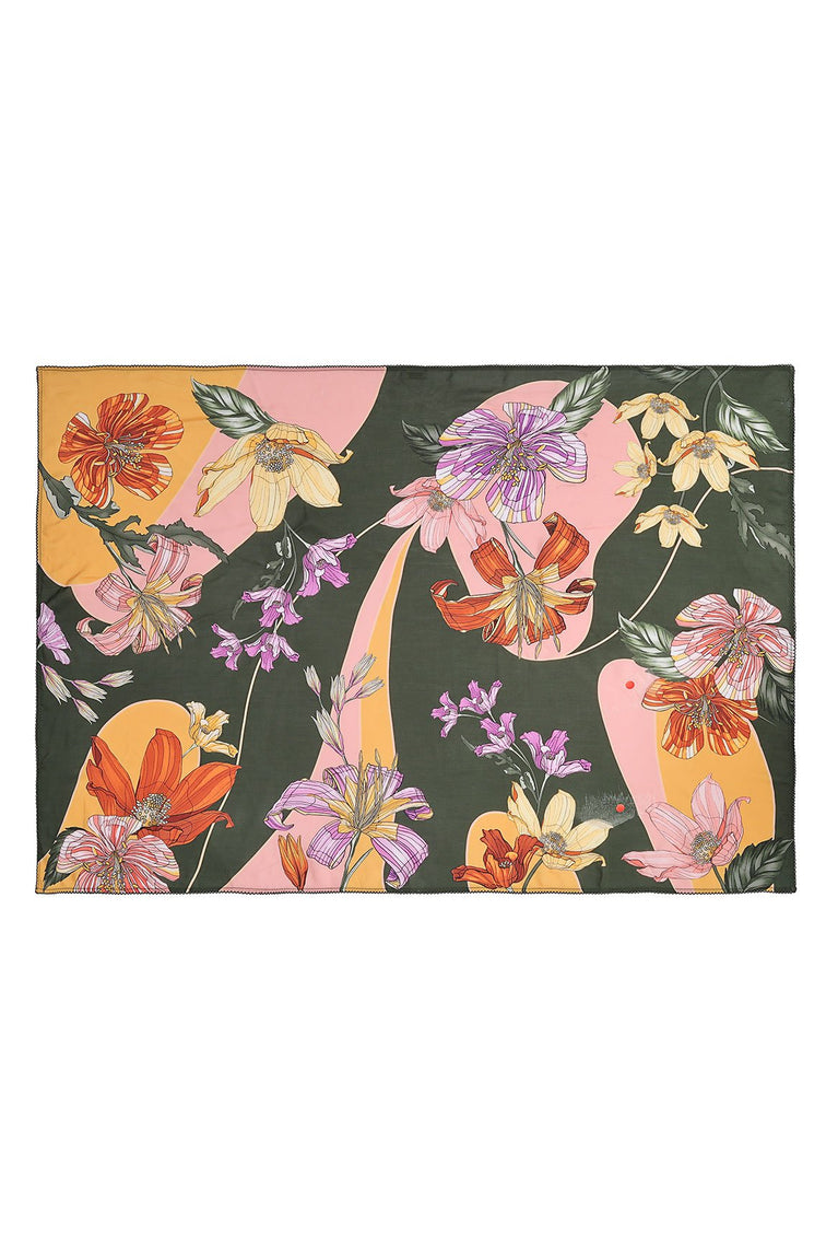 Hover Alternative image -  BlackFriday-Marine-Pareo-Cover-up-21754-3-Similar.jpg