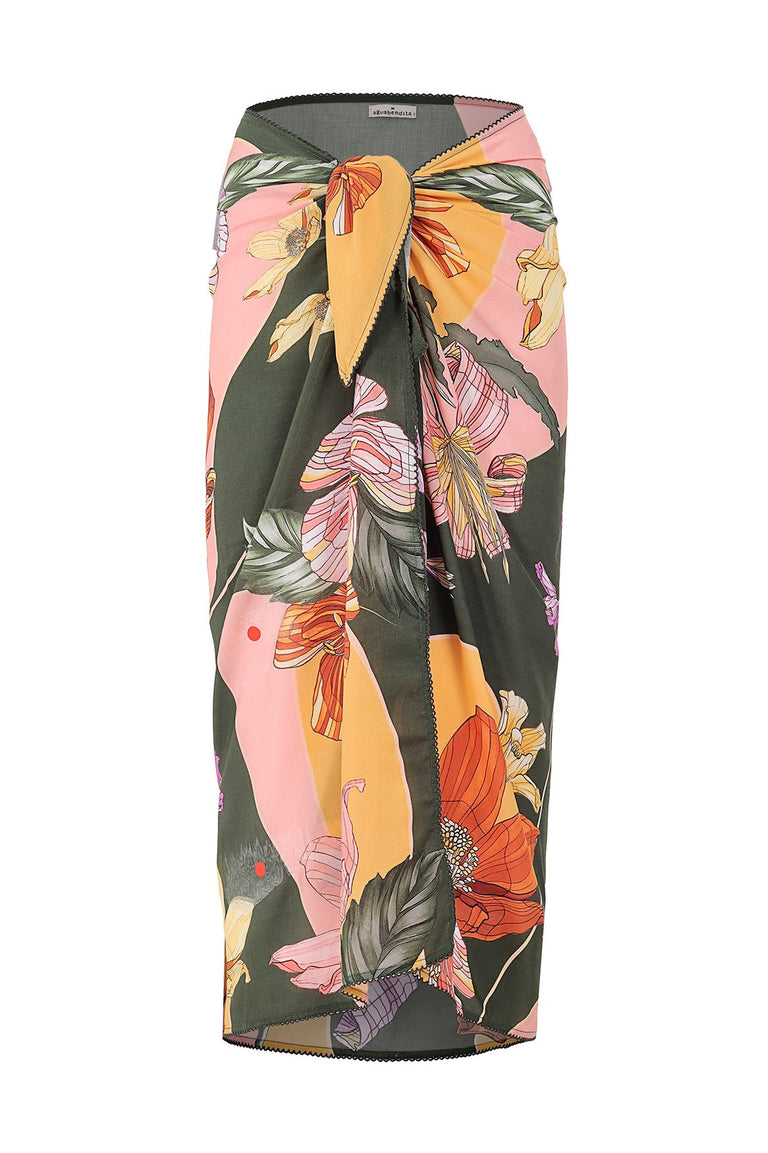 BlackFriday-Marine-Pareo-Cover-up-21754-5.jpg - 4