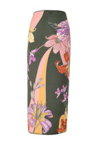 Thumbnail - BlackFriday-Marine-Pareo-Cover-up-21754-7.jpg - 6