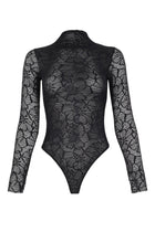 Thumbnail - BlackFriday-Ory-Bodysuit-22066-3-Similar.jpg - 2