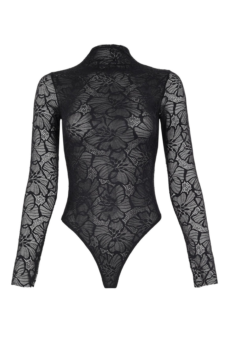BlackFriday-Ory-Bodysuit-22066-3-Similar.jpg - 2