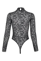 Thumbnail - BlackFriday-Ory-Bodysuit-22066-5.jpg - 4