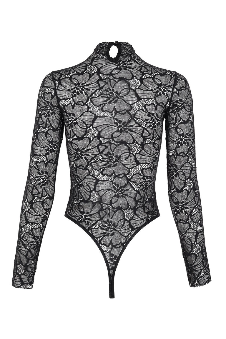 BlackFriday-Ory-Bodysuit-22066-5.jpg - 4