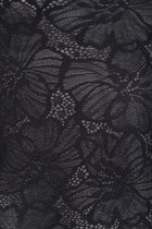 Thumbnail - BlackFriday-Ory-Bodysuit-22066-7.jpg - 6