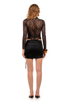 Thumbnail - BlackFriday-Ory-Bodysuit-22066-9.jpg - 8