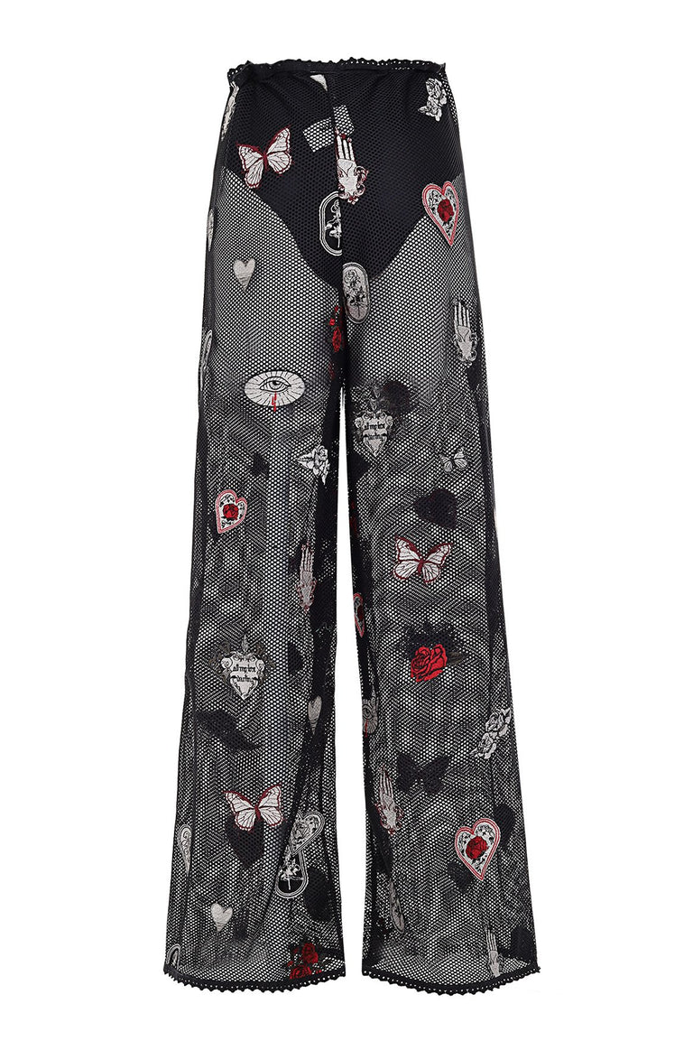 BlackFriday-Roots-Pants-22068-5.jpg - 4