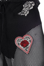 Thumbnail - BlackFriday-Roots-Pants-22068-7.jpg - 6