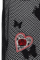 Thumbnail - BlackFriday-Roots-Pants-22068-9.jpg - 8