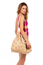 Thumbnail - BlackFriday-Sonja-Totebag-21757-1.jpg - 1