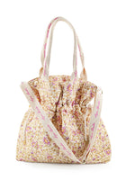 Thumbnail - BlackFriday-Sonja-Totebag-21757-3-Similar.jpg - 2