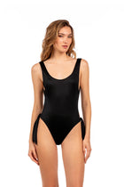 Thumbnail - BlackFriday-Timy-One-Piece-Swimsuit-22064-1.jpg - 1