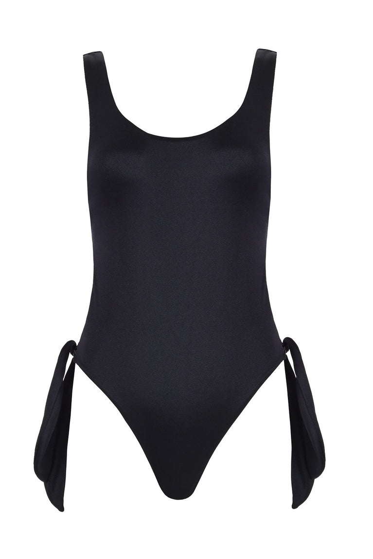 Hover Alternative image -  BlackFriday-Timy-One-Piece-Swimsuit-22064-3-Similar.jpg