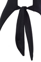 Thumbnail - BlackFriday-Timy-One-Piece-Swimsuit-22064-7.jpg - 6