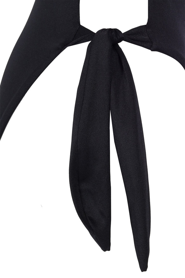 BlackFriday-Timy-One-Piece-Swimsuit-22064-7.jpg - 6