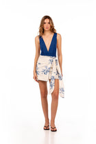 Thumbnail - BlackFriday-Ziara-Skirt-21752-1.jpg - 1