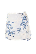 Thumbnail - BlackFriday-Ziara-Skirt-21752-3-Similar.jpg - 2