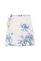 Thumbnail - BlackFriday-Ziara-Skirt-21752-5.jpg - 4