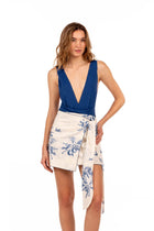 Thumbnail - BlackFriday-Ziara-Skirt-21752-6.jpg - 5