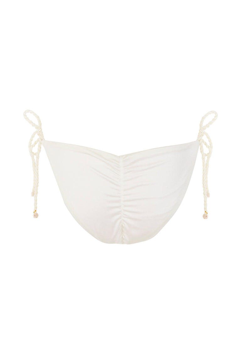 Bleu-Alegria-Bikini-Bottom-21676-5.jpg - 4