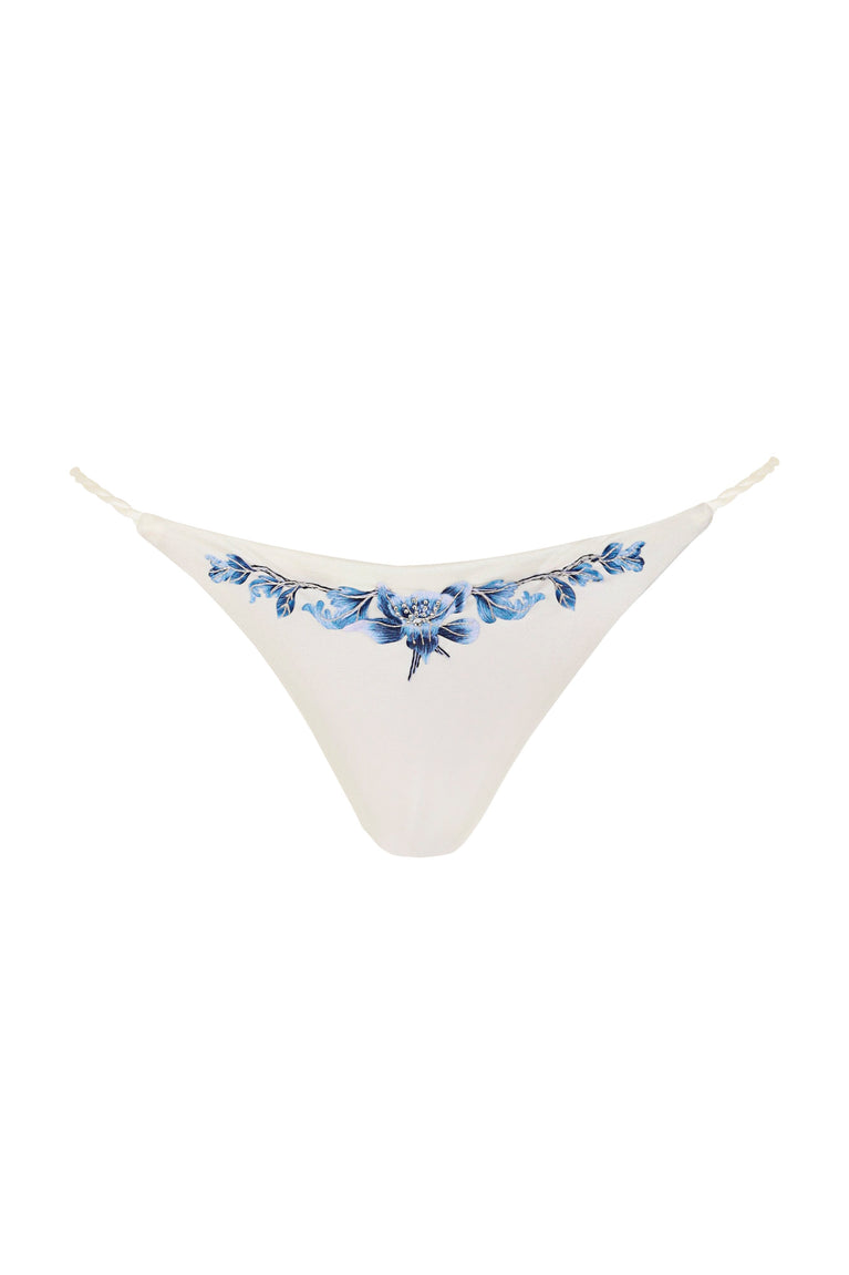 Hover Alternative image -  Bleu-Alegria-Bikini-Bottom-21676-similar.jpg
