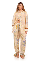 Thumbnail - Bleu-Anastasia-Shirt-21697-1.jpg - 1