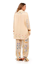 Thumbnail - Bleu-Anastasia-Shirt-21697-4.jpg - 3