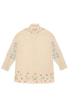 Thumbnail - Bleu-Anastasia-Shirt-21697-5.jpg - 4