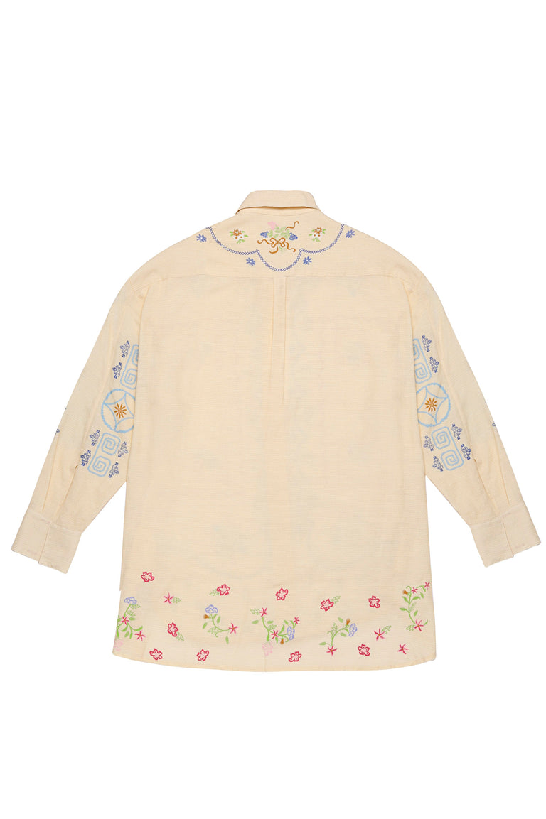 Bleu-Anastasia-Shirt-21697-5.jpg - 4