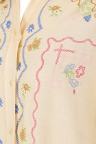 Thumbnail - Bleu-Anastasia-Shirt-21697-6.jpg - 5