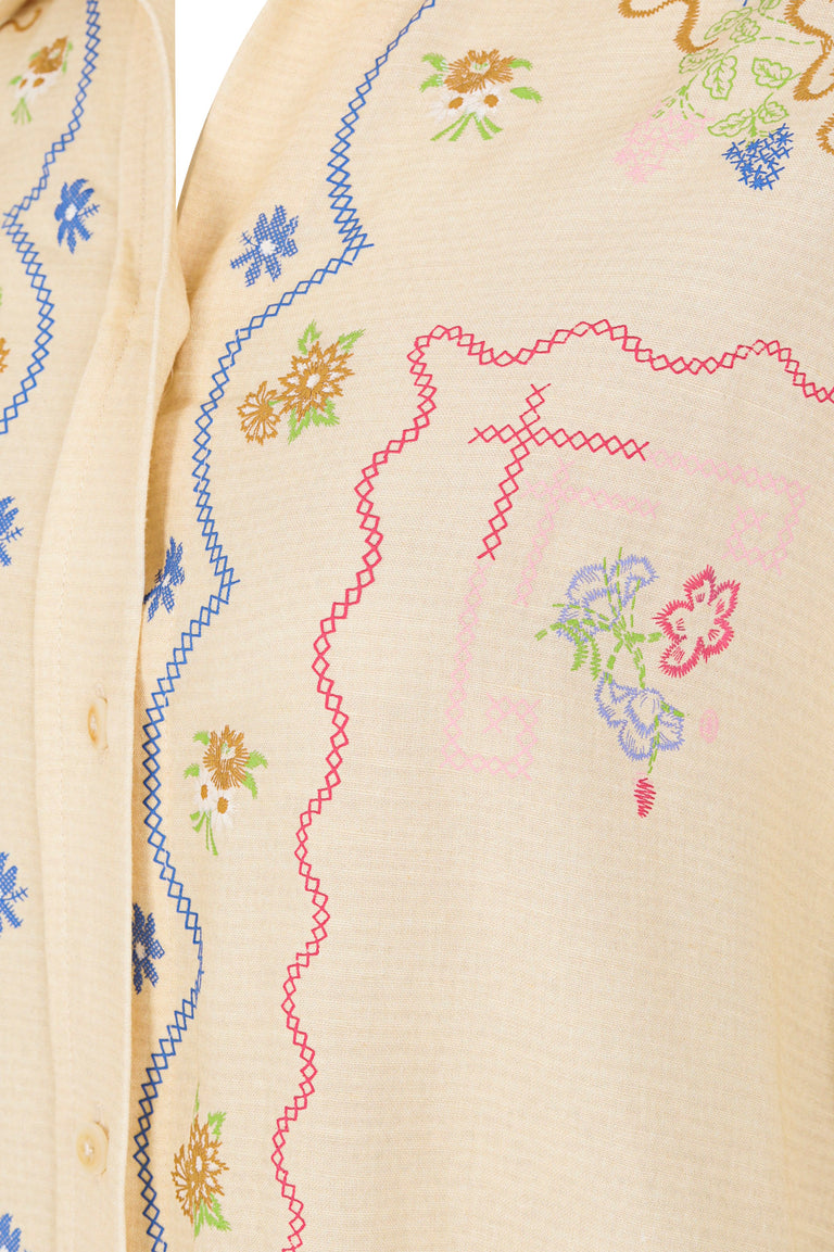 Bleu-Anastasia-Shirt-21697-6.jpg - 5