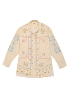 Thumbnail - Bleu-Anastasia-Shirt-21697-similar.jpg - 2