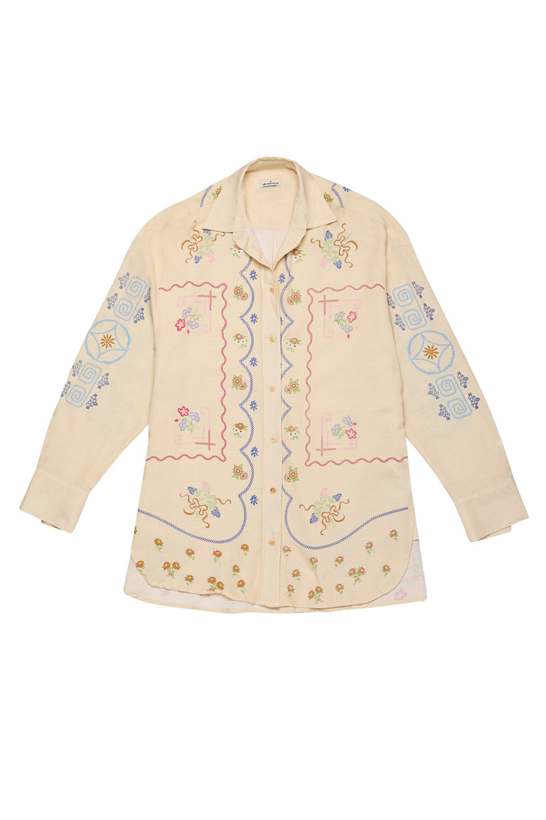 Bleu-Anastasia-Shirt-21697-similar.jpg - 2