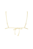 Thumbnail - Bleu-Anneta-Bikini-Top-21681-5.jpg - 5