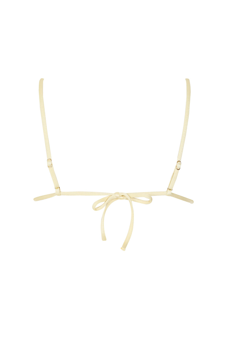 Bleu-Anneta-Bikini-Top-21681-5.jpg - 5