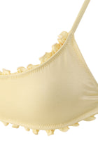 Thumbnail - Bleu-Anneta-Bikini-Top-21681-6.jpg - 6