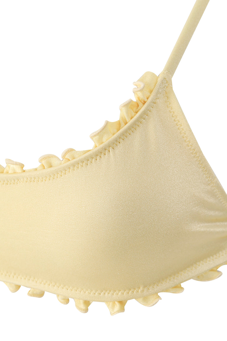Bleu-Anneta-Bikini-Top-21681-6.jpg - 6