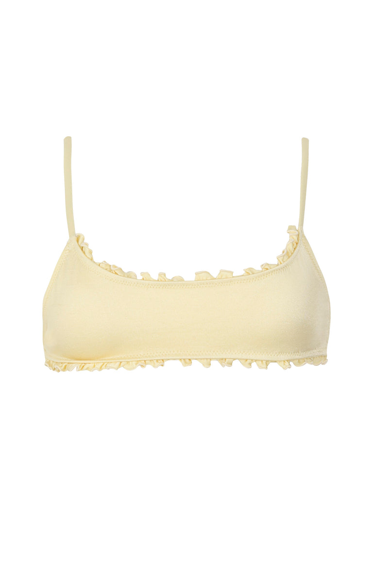 Bleu-Anneta-Bikini-Top-21681-similar.jpg - 3