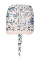 Thumbnail - Bleu-Aranxa-Pareo-Cover-up-21712-5.jpg - 5