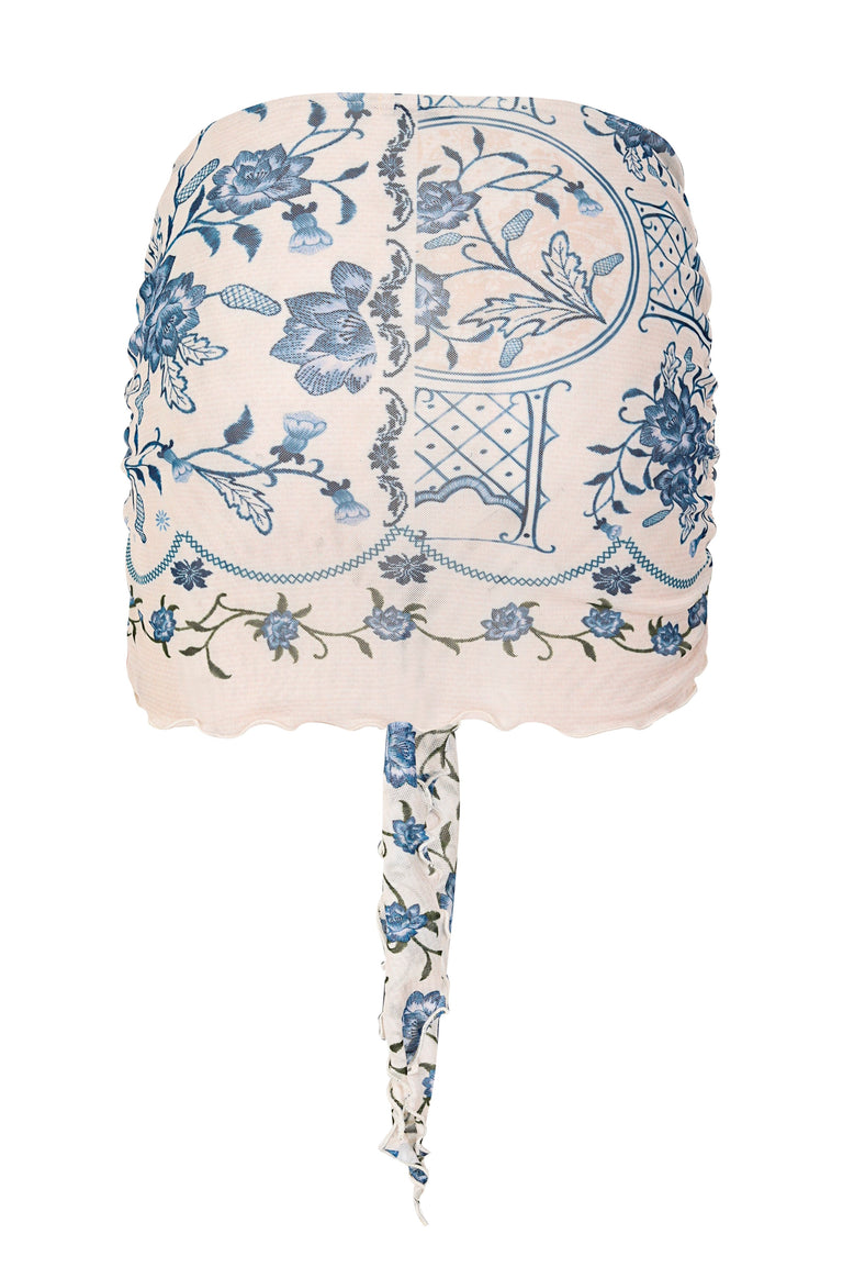 Bleu-Aranxa-Pareo-Cover-up-21712-5.jpg - 5