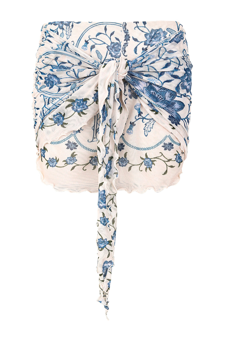 Bleu-Aranxa-Pareo-Cover-up-21712-similar.jpg - 3