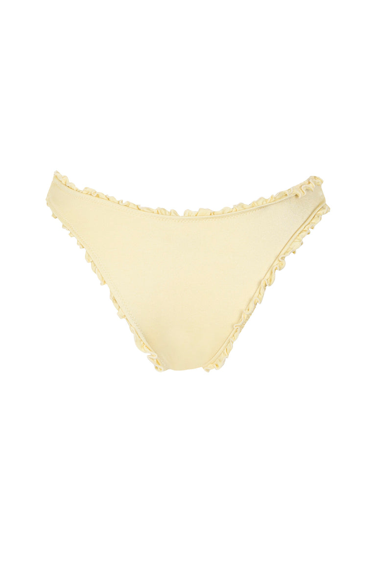 Bleu-Avy-Bikini-Bottom-21682-5.jpg - 5