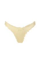 Thumbnail - Bleu-Avy-Bikini-Bottom-21682-similar.jpg - 3
