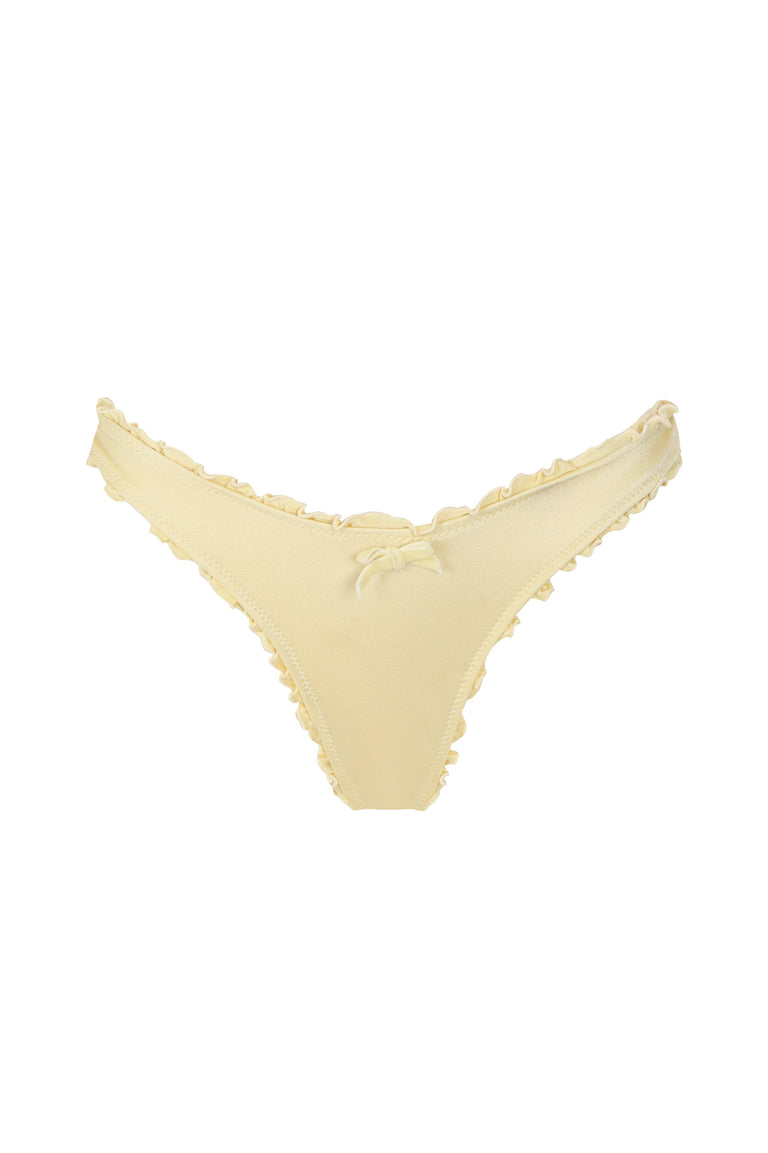 Bleu-Avy-Bikini-Bottom-21682-similar.jpg - 3