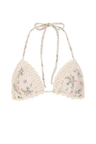 Thumbnail - Bleu-Bea-Bikini-Top-21678-similar.jpg - 3
